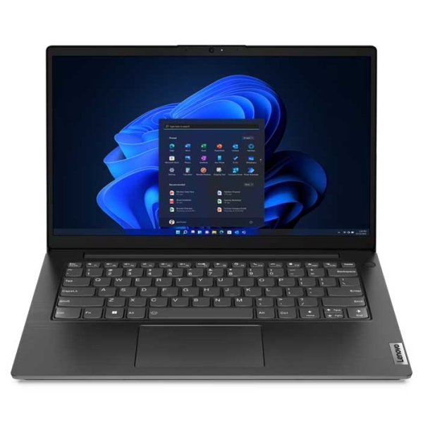 レノボ・ジャパン Lenovo V14 Gen 4 （Core i5-13420H/16GB/SSD・256GB