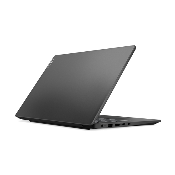レノボ・ジャパン Lenovo V14 Gen 5 (Core i5-13420H/16GB/SSD・256GB