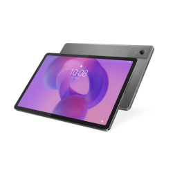 Lenovo Lenovo Yoga Tab 11 ZA8W0057JP レビュー評価・評判 - 価格.com