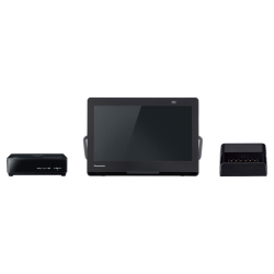 液晶テレビ 有機ELテレビ ポータブル」の人気商品一覧 | 安い商品を