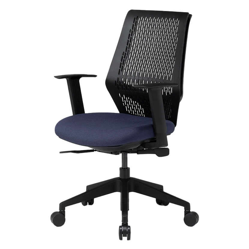 バランスチェア 子供」の人気商品一覧 | 安い商品を通販サイトから探す