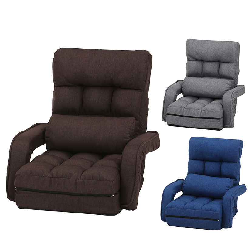 座椅子の通販 ｜ オフィス家具通販の【オフィスコム】