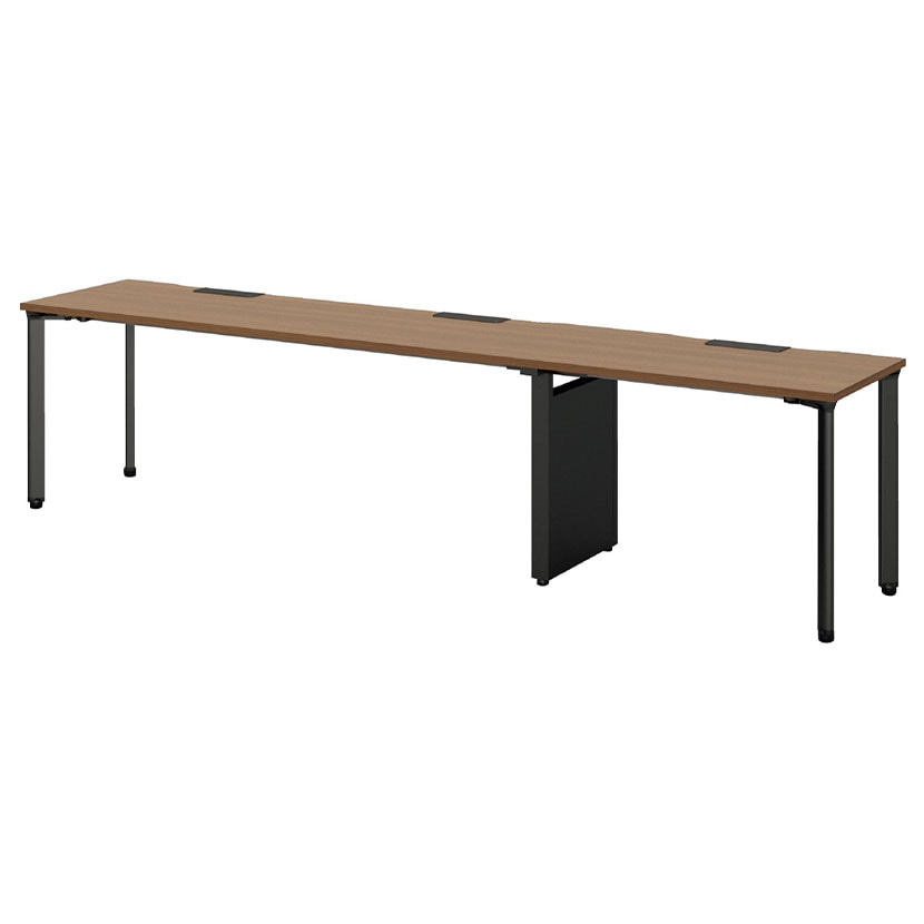 送料無料】 MI-306K | minimo lots ミニモロッツ フリーアドレスデスク