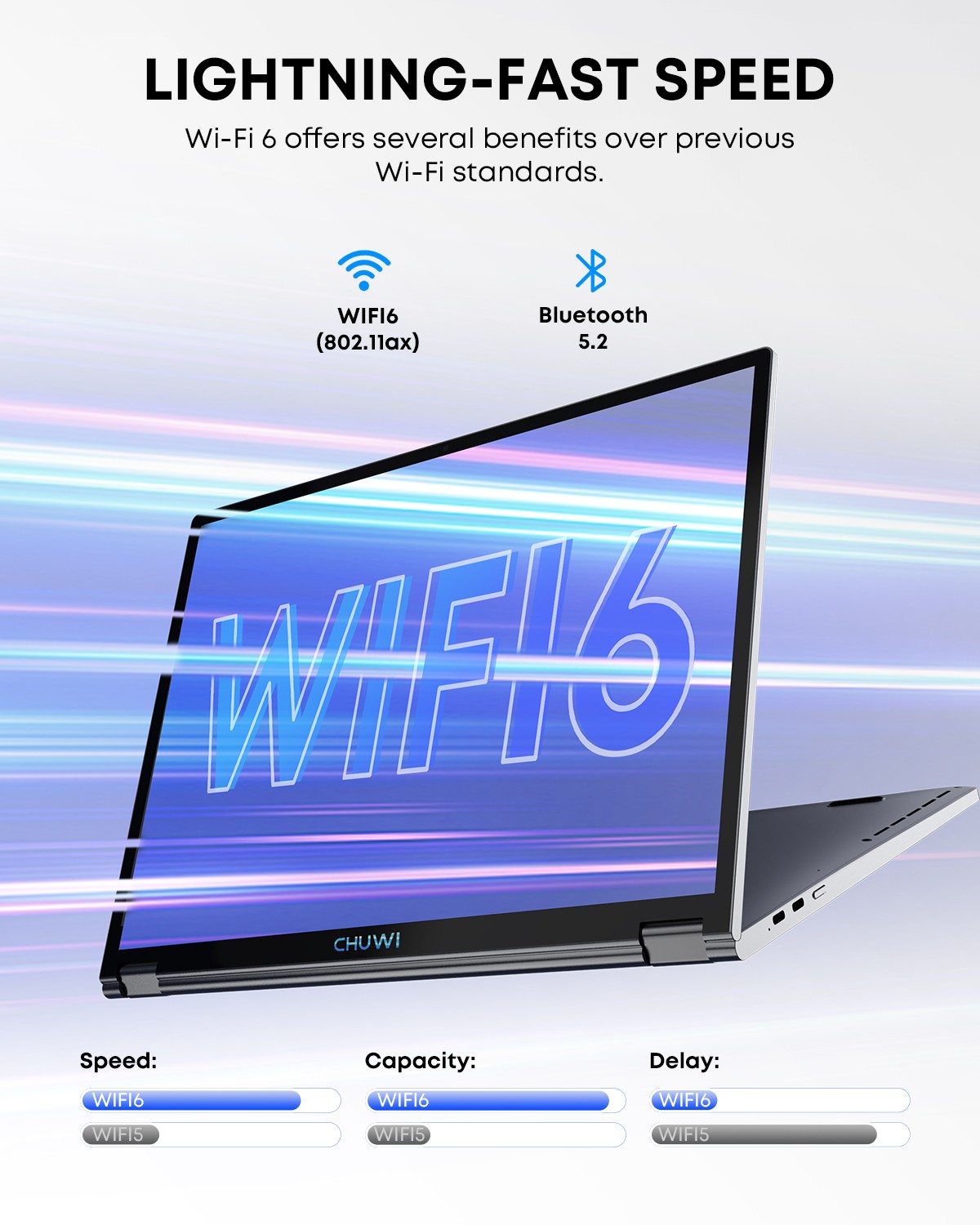 29fed224-6950-4d6d-af44-