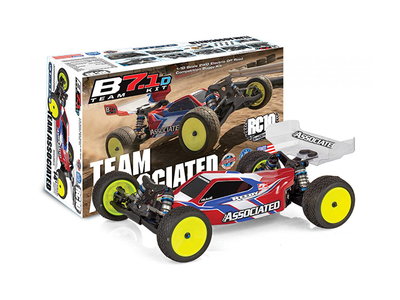 AS92422 クリアボディー・0.8mm【B7】 | GAGA WebSHOP