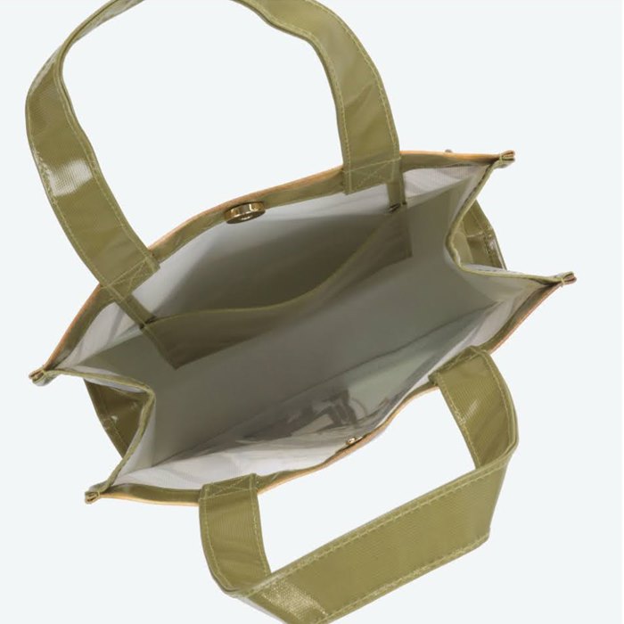 東京ディズニーシー ディズニー 通販 ホテルミラコスタ 限定 トート