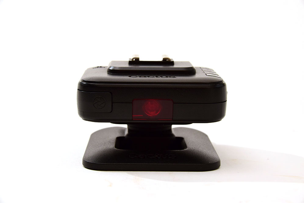 Cactus ワイヤレスフラッシュトランシーバーV6Ⅱ 中古カメラ・レンズ