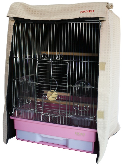 おやすみカバー タイプB | こんぱまるオンライン