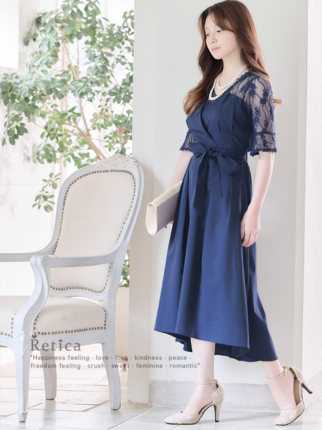 楽天市場】【MAX61%OFF SALE☆】パーティーシューズ レース 刺繍