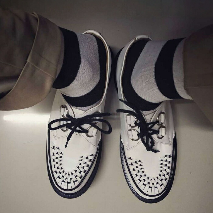 楽天市場】GEORGE COX GIBSON ジョージコックス ギブソン SKIPTON