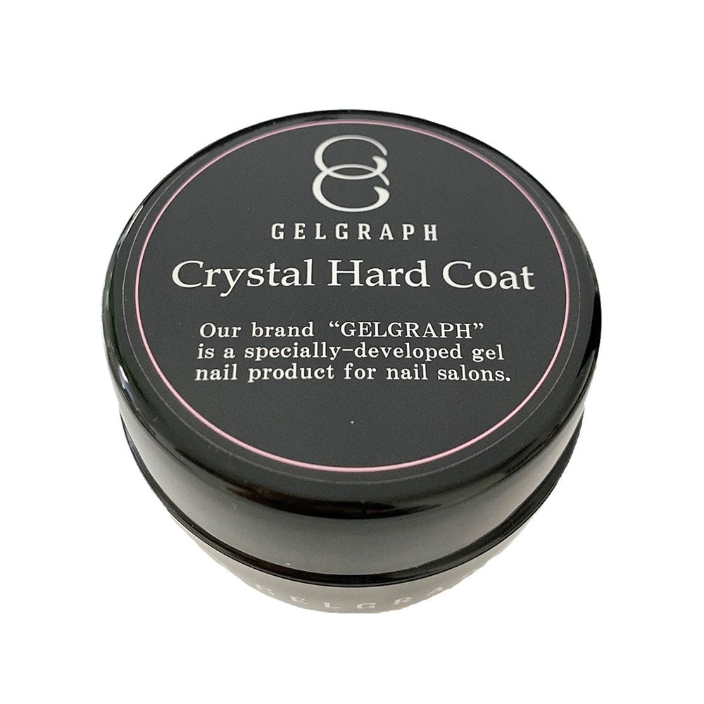 楽天市場】ジェルグラフ プライマルベースジェル / 50g ネイルアート