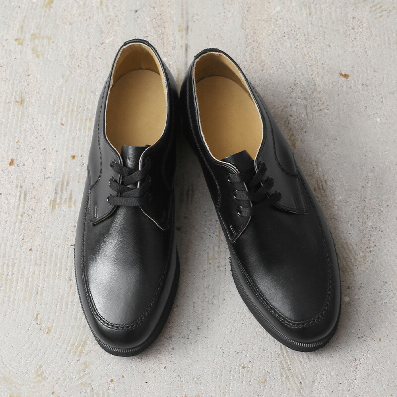 楽天市場】☆実物 新品 デッドストック チェコ軍 レザー サービス