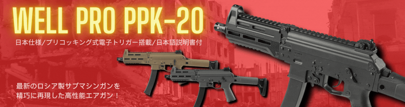 エアーガン　860D 328863X Truck Air Control Valve Replacement | Fleetsworld