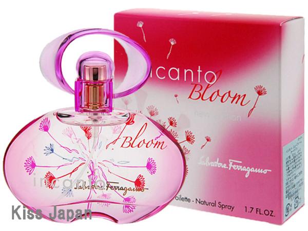 楽天市場】グッチ GUCCI フローラ バイ グッチ ガーデン グレイシャス