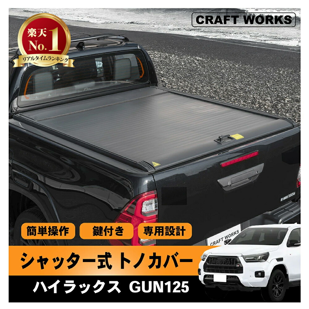 楽天市場】【2/25限定!エントリー&抽選で最大100％Pバック