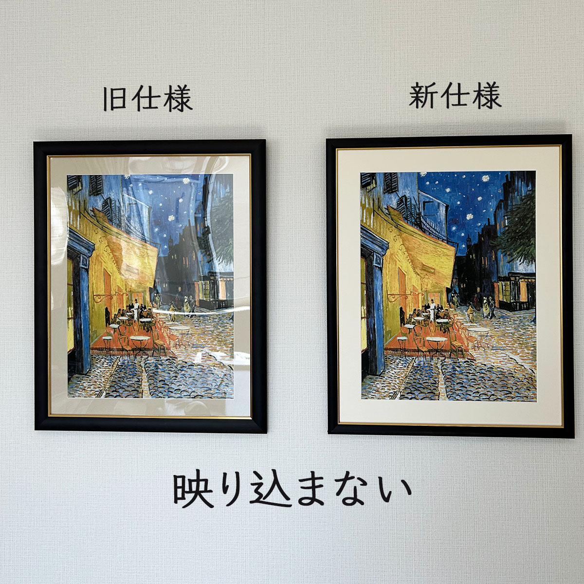 楽天市場】10年保証 名画 油絵 ダックスフンド 山口美咲 手彩仕上 高