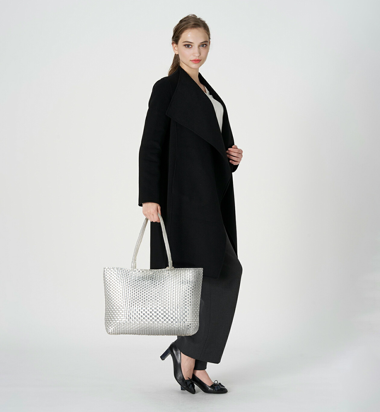 楽天市場】【ポイント3倍 3/1 23:59まで】【ANTEPRIMA公式