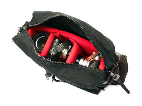 楽天市場】カメラバッグ ACAM-3000 アルティザン&アーティスト