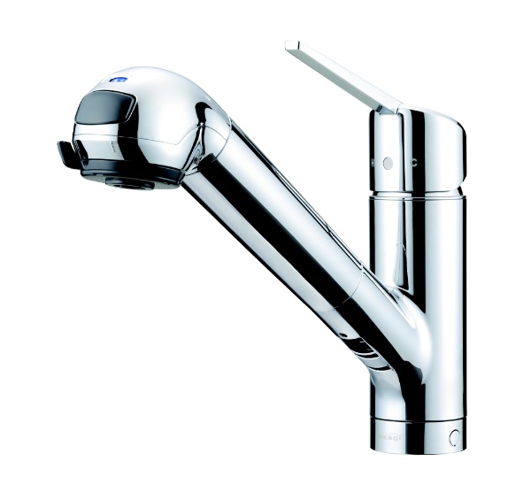 楽天ビック｜【エントリーで最大2万ポイント当たる｜2/25まで】 タカギ