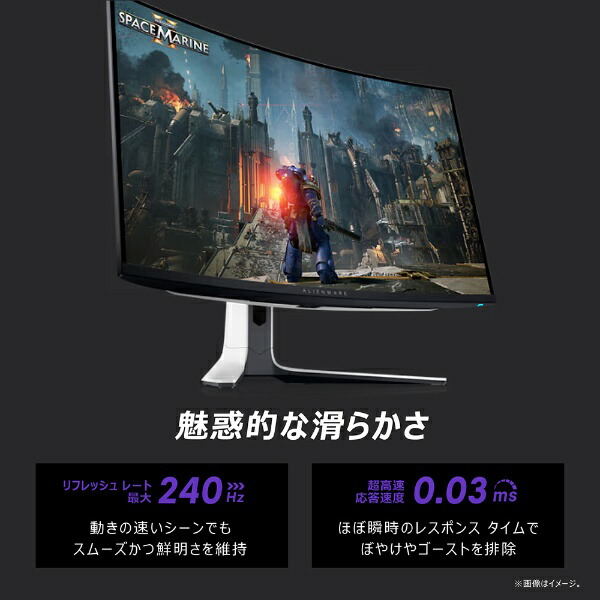 楽天ビック｜【エントリー最大3倍｜対象ユーザー限定 3/1まで】 DELL