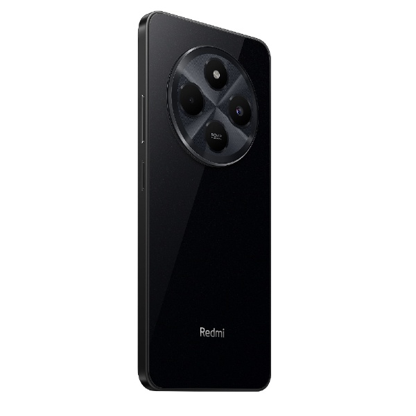 楽天ビック｜Xiaomi｜シャオミ 【SIMフリー】Redmi 14C Midnight Black