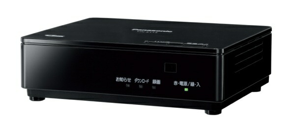 楽天ビック｜Panasonic｜パナソニック ポータブルテレビ プライベート
