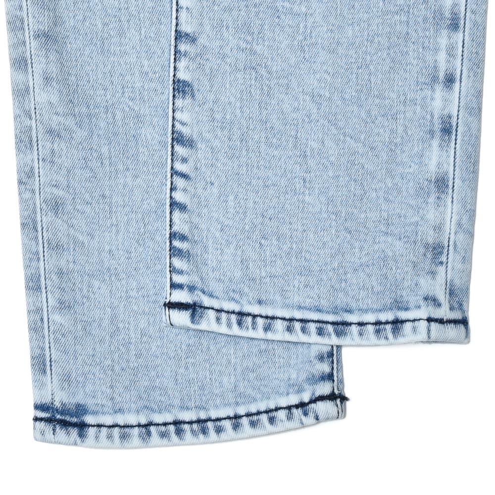 JACOB COHEN(ヤコブコーエン)327-11594 KIMBERLY スキニー ウォッシュ