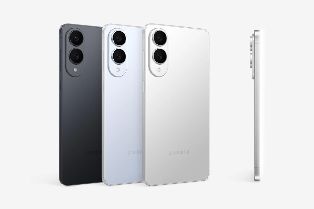 楽天市場】Samsung Galaxy S25 Edge ＜ 香港版 ＞ ( SM-S9370