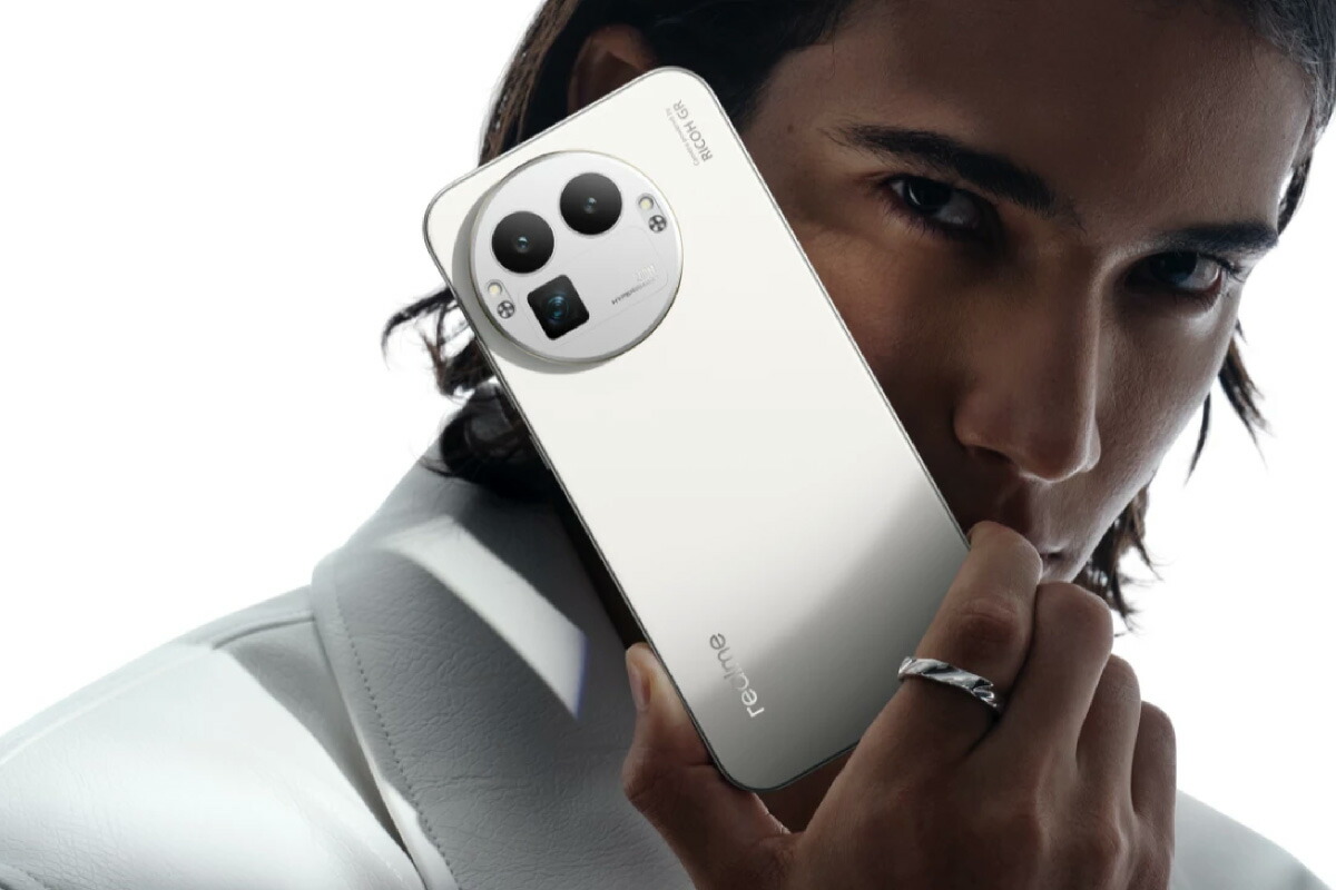 楽天市場】realme GT8 Pro 《 グローバル版 》【 新品 送料無料 SIM