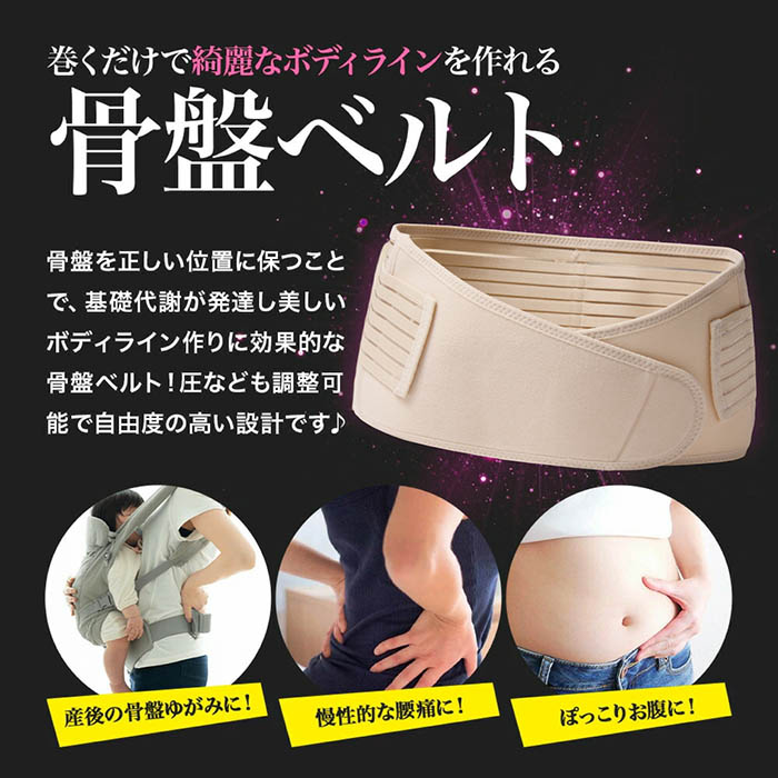 楽天市場】高評価☆4.63獲得！【 今ならプレゼントキャンペーン中 送料