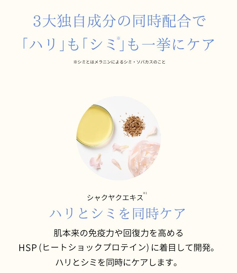 楽天市場】【デルメッド公式】デルメッド プレミアム ローション 120ml