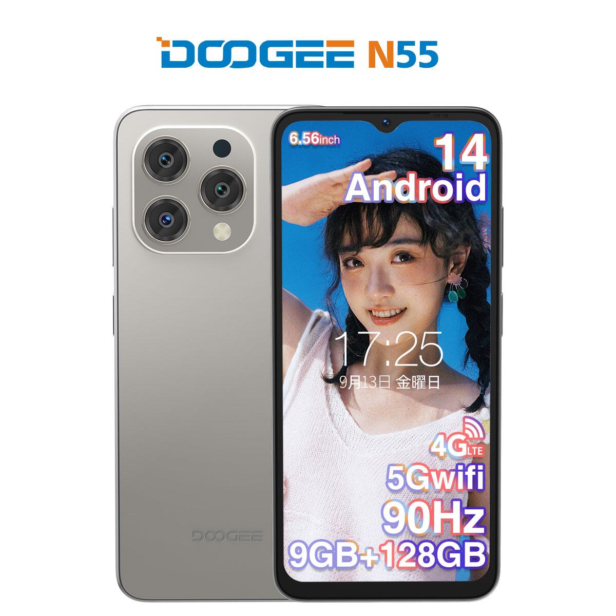 楽天市場】【数限定8000円オフ＆レビュー特典】Android14 スマホ SIM