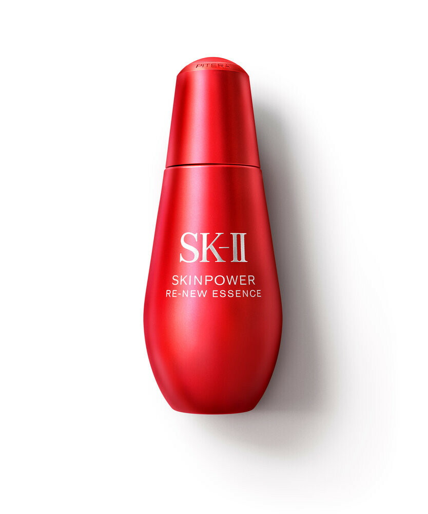 楽天市場】【ふるさと納税】※廃番※SK-II スキンパワー アイクリーム