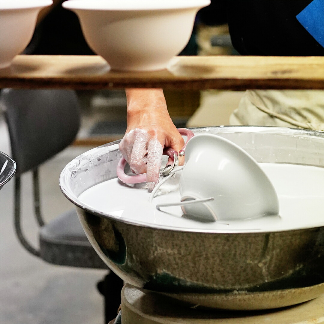 アクセル／Axel ボウル（ヨナス・リンドホルム／Jonas Lindholm