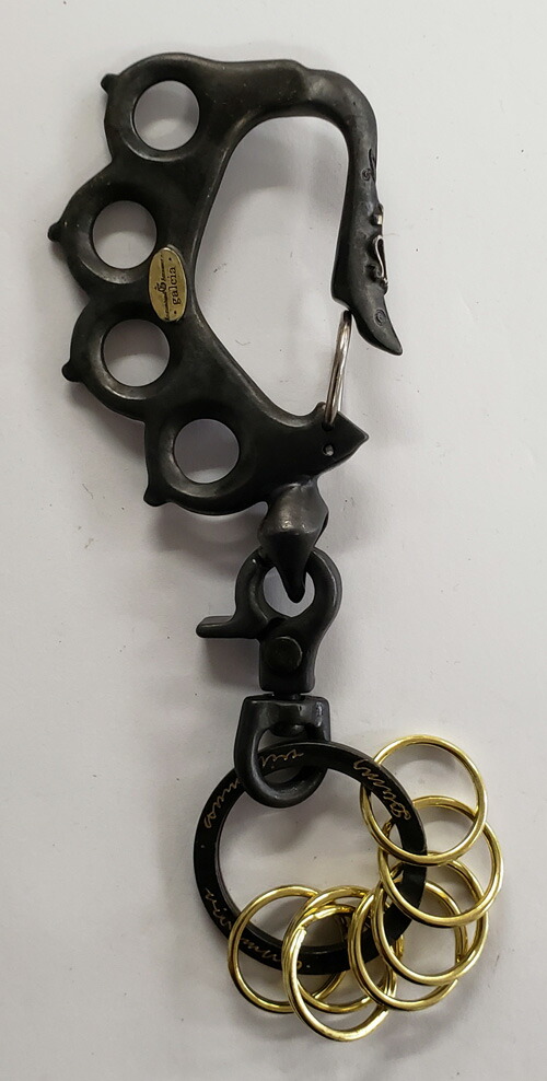 楽天市場】galcia / ガルシア KEYHOLDER 