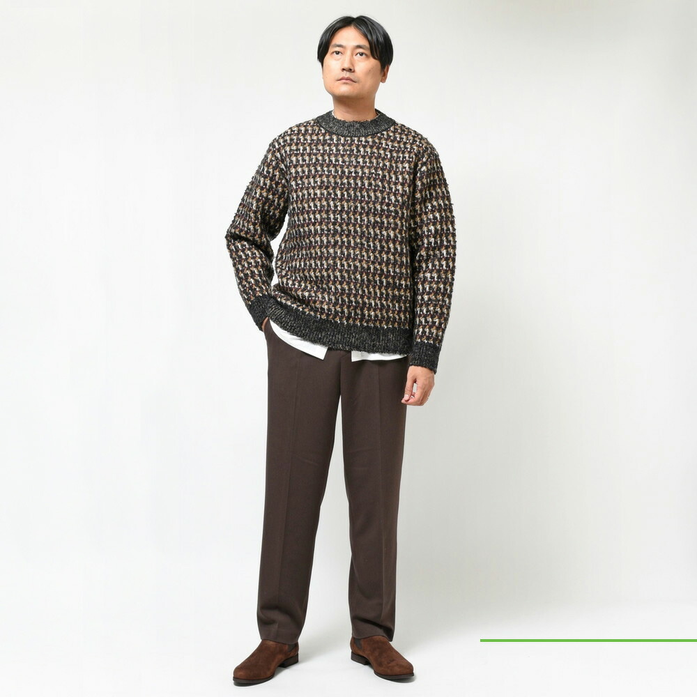 商品ページ｜大人の男に最高の満足を提供するメンズセレクトショップguji