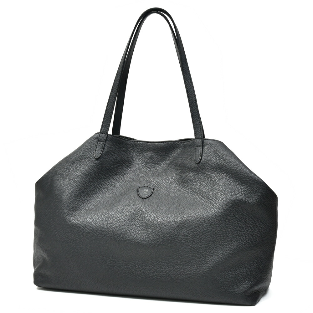 Felisi（フェリージ）シュリンクレザートートバッグ 15/20/LD+DS