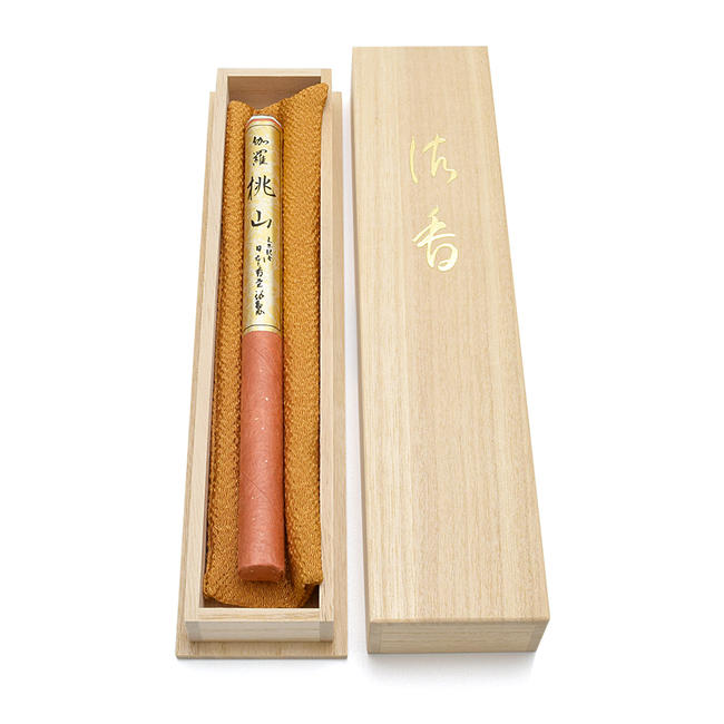 極上伽羅 沈香 香木 沈香線香 沈香精油 沈香ナイフ:1本、伽羅：重:5g