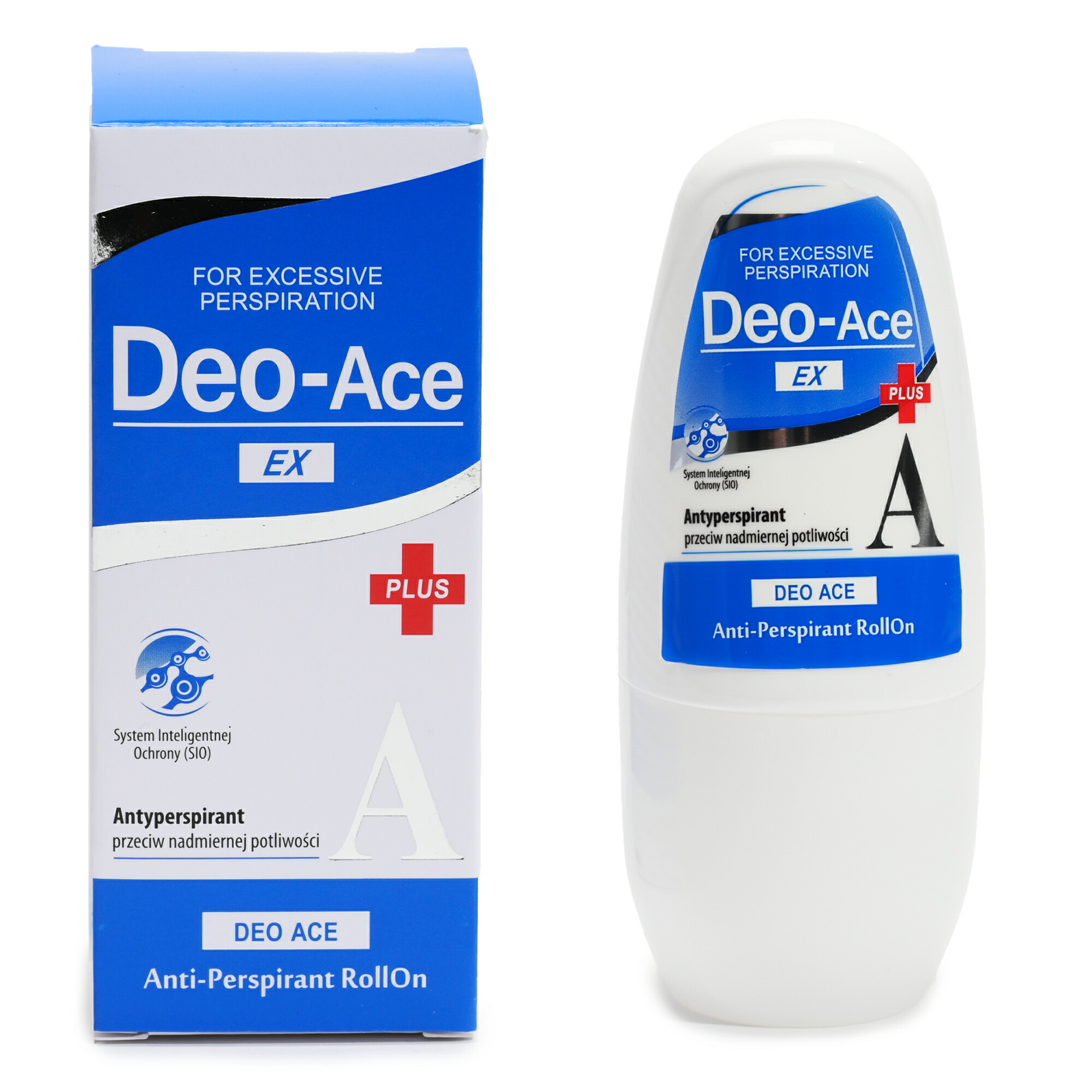 楽天市場】dr365 V.C. プレエッセンス C 30mL ビタミンC誘導体＋美容