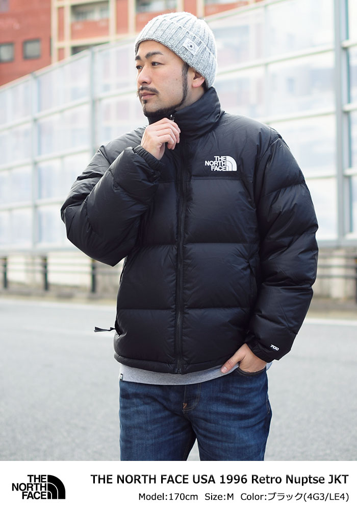 楽天市場】【アウトレット(不良箇所あり)】ザ ノースフェイス THE