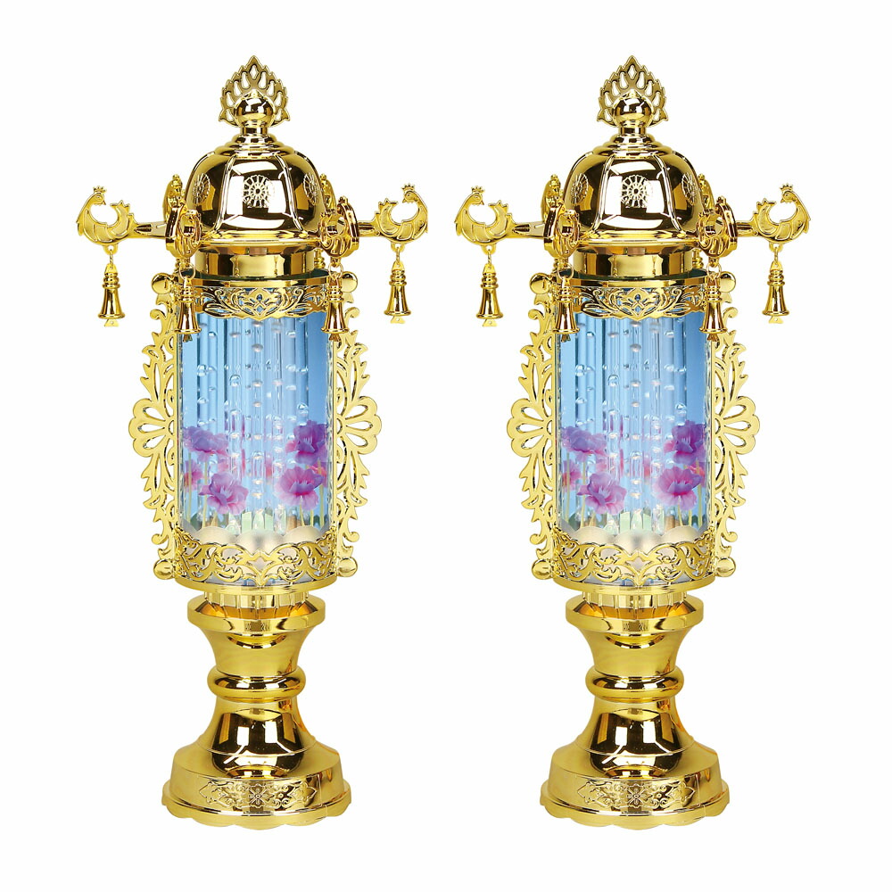 楽天市場】【25日P最大8倍！限定クーポン有】 【レビュー特典あり】 盆