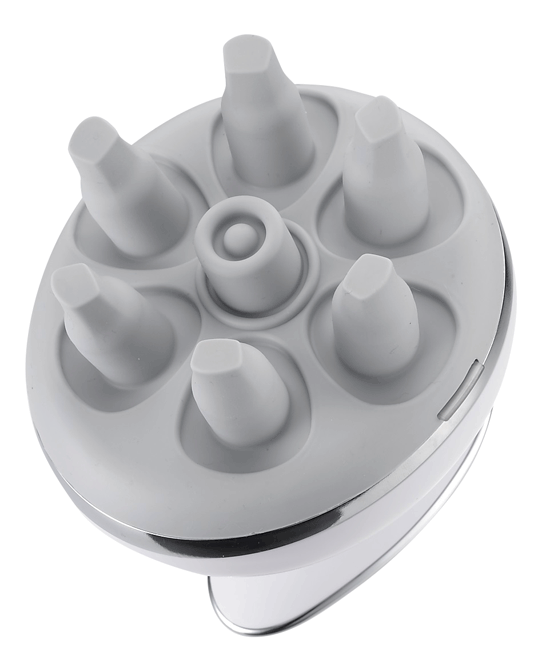 楽天市場】☆ミーゼ ヘッドスパリフト myse ヤーマン MS-30P