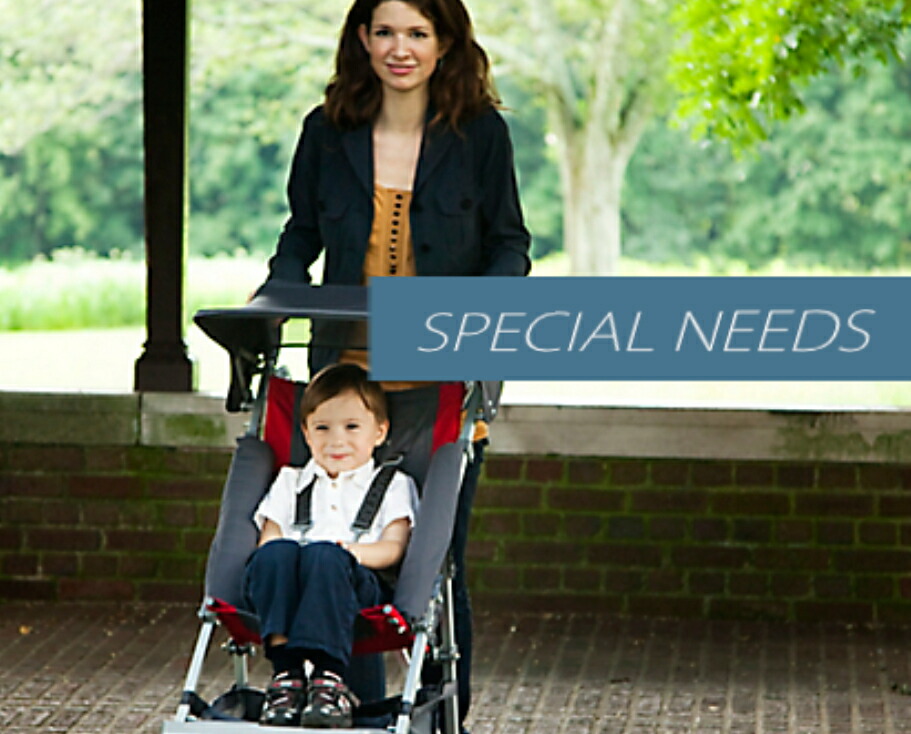 楽天市場】 スペシャルニーズベビーカー : コンセプトストアベビー