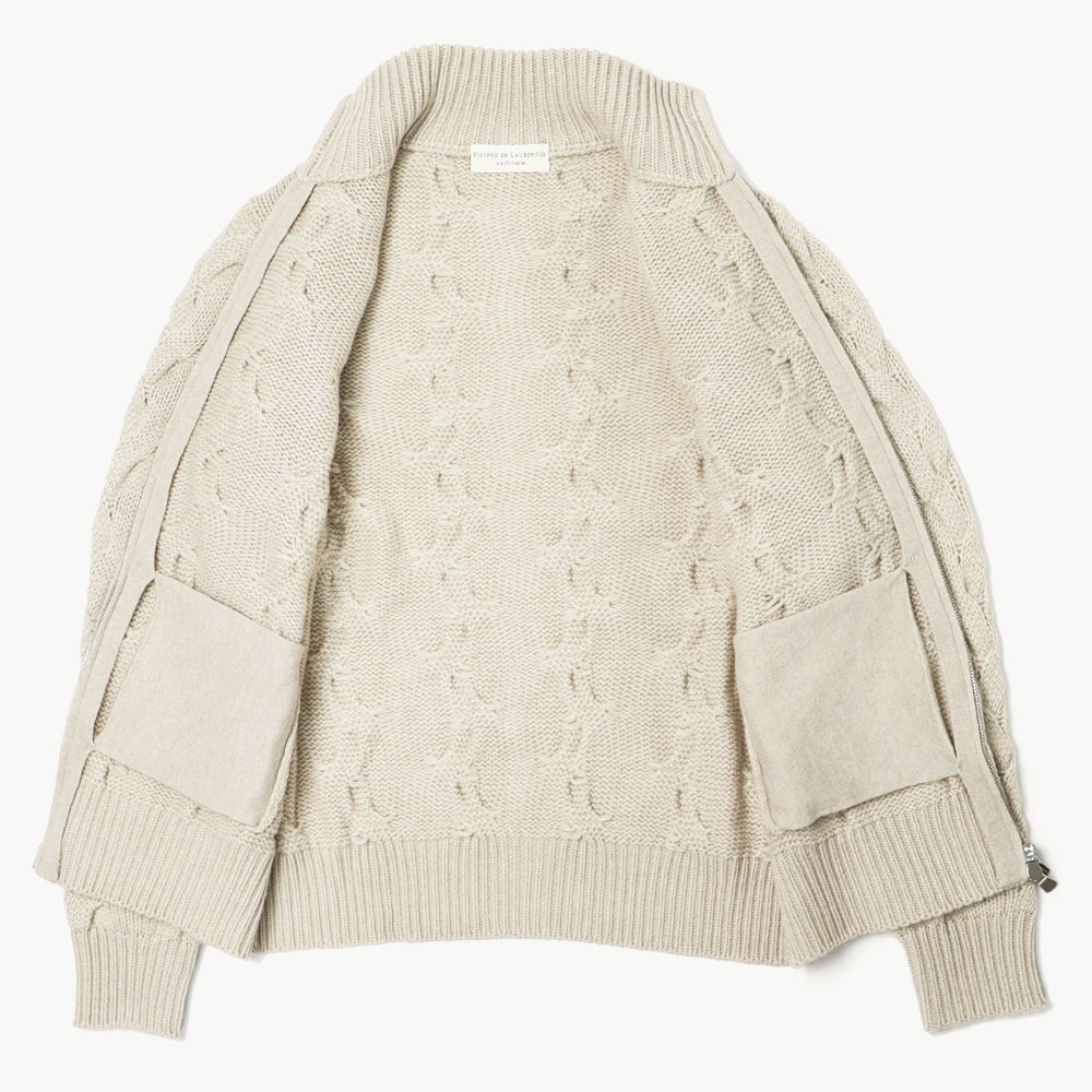 フィリッポ デ ローレンティス / FILIPPO DE LAURENTIIS / スタンド