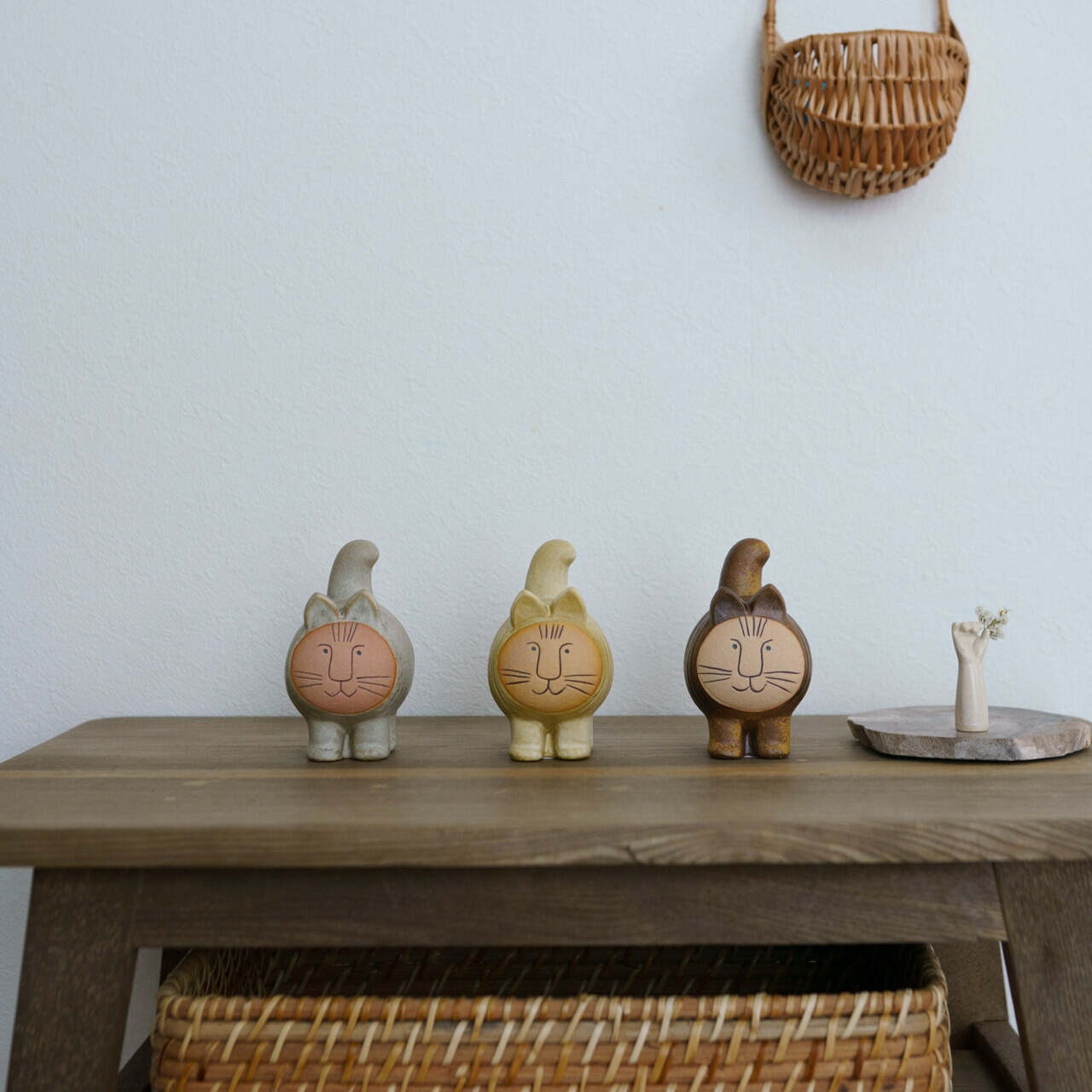 楽天市場】【個体で選べる】 プレゼントボックス入り 正規品 DieciCat