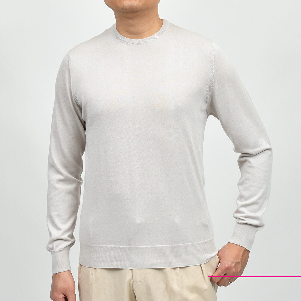 morgano（モルガーノ）｜morgano（モルガーノ）コットン 12ゲージ