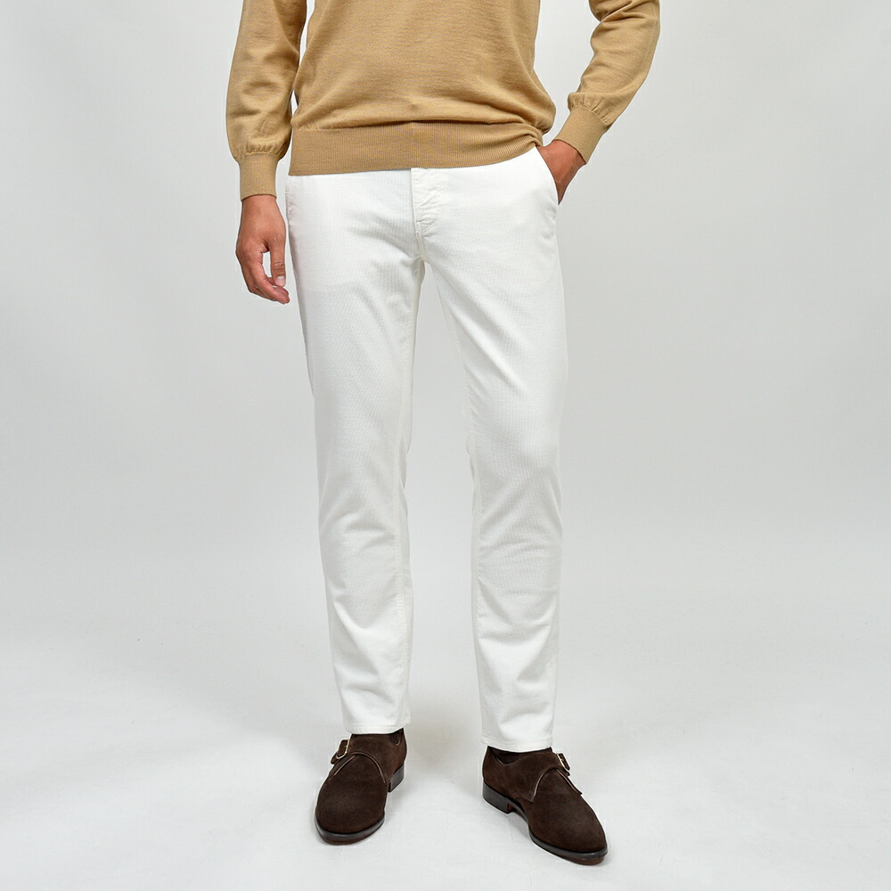 PT TORINO DENIM（ピーティートリノデニム）｜【SALE】PT TORINO DENIM