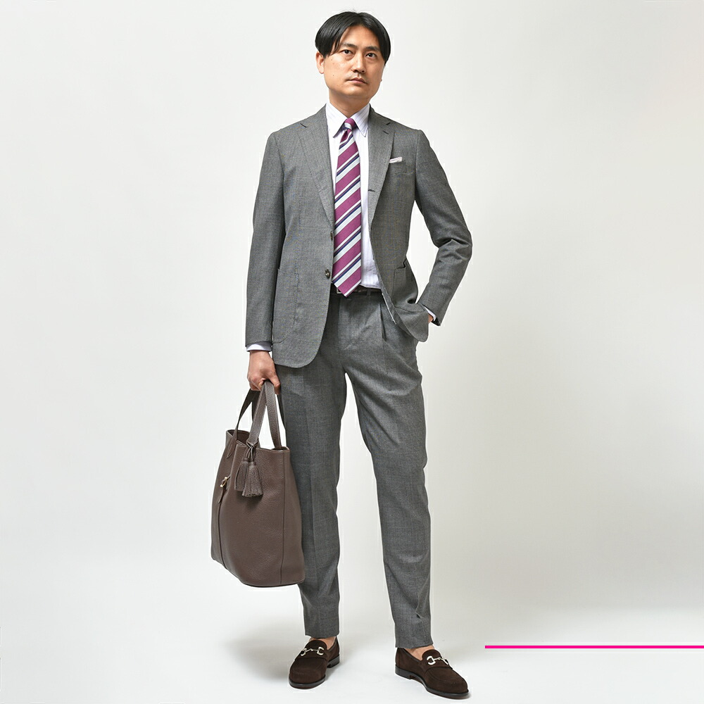 STILE LATINO（スティレ ラティーノ）｜STILE LATINO（スティレ