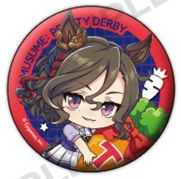 楽天市場】【タニノギムレット】 ウマ娘 プリティーダービー むぎゅみ