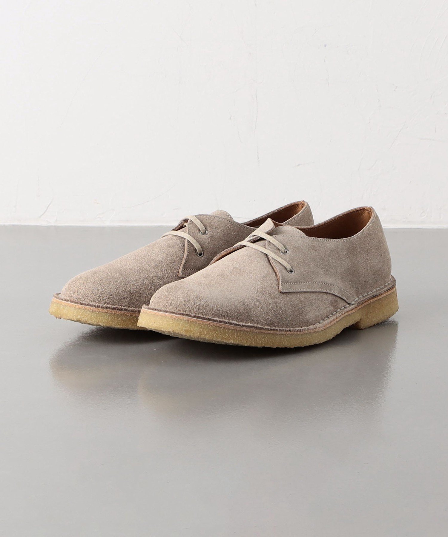 kx2436-04_5.jpg?_ex=320x320&s=